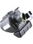 Cg 125 Hava Filtre Komple 1