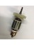 Dewalt Tipi Dwd 014 Endüvi Rotor(Muadil Ürün) 1