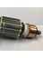 Dewalt Tipi Dwd 014 Endüvi Rotor(Muadil Ürün) 2