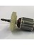 Dewalt Tipi Dwd 014 Endüvi Rotor(Muadil Ürün) 3