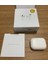 Pro Premium Air-Podss Pro Anc 4