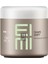 Professionals Eimi Shape Shift Parlaklık Veren Wax 150 Ml 1