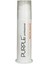 Professional Matte Paste (Mat Wax) 100 Ml 1