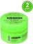 Ossion Matte Styling Wax Yeşil 100 Ml X 2 Adet 1