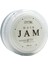 Hair Jam Fiber Inventive Wax 100 Ml 1