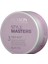 Style Masters Güçlü Tutuşlu Fiber Wax 85 G 1