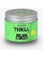 Mat Tutuş Wax 150 Ml. 1