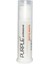 Paste Purple Matte Şekillendirici Wax 100 Ml 1