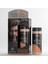 Zenix Saç Şekillendirici Toz Wax Saç Pudrası Natural 20gr 2