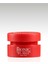 Probıonıc Aqua Wax 2