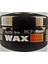 Wax Texture 140 Ml 1