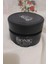 Probionic Pro Bıonıc Men Edıtıon Spider Wax Erkek Saç Wax 150ml 2