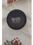 Probionic Pro Bıonıc Men Edıtıon Spider Wax Erkek Saç Wax 150ml 3
