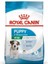 Mini Puppy Köpek Maması 4 kg x 2 Adet 1