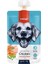 Taze Tavuklu&havuçlu Köpek Et Ezmesi 90 gr x 10 Adet 1