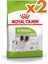 Xsmall Adult Köpek Maması 1,5 kg x 2 Adet 1