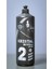 Kristal Botox Saç Şekillendirici Krem 500 Ml + Şampuan 500 Ml 2