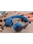 Kulak Üstü Bluetooth Kulaklık Kablosuz Bluetooth Kulaklık Kulak Üstü Subwoofer Kulaklık (Yurt Dışından) 3