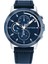 TH1792051 Erkek Kol Saati 1