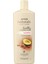 Naturals Badem ve Avokado Yağı Içeren Şampuan - 700 ml 1