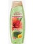 Senses Sprıng Bloom 1