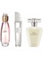 Celebre Edt 50 ml + Pur Blanca Edt 50 ml + Rare Pearls Edp 50 ml Kadın 3lü Set 1