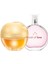 Incandessence Edp 50 ml + Wish Of Love Edt 50 ml 1