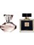 Luminata Edp 50 ml Kadın + Little Black Dress Edp 50 ml Kadın 2li Set 1