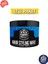 Wax Parlak Görünüm 150 ml 12 Adet 1