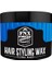 Wax Parlak Görünüm 150 ml 12 Adet 2