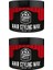 Wax Fix Sert Görünüm Mega Tutuş Infrared 150 ml 2 Adet 1