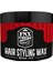 Wax Fix Sert Görünüm Mega Tutuş Infrared 150 ml 2 Adet 2