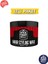 Wax Fix Sert Görünüm Mega Tutuş Infrared 150 ml 12 Adet 1