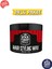 Wax Fix Sert Görünüm Mega Tutuş Infrared 150 ml 24 Adet 1