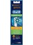 Oral B Şarjlı Dis Firçasi Yedek Basligi Cross Action 4lü 1