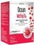 Ocean Ocean Methyl B12 10 Ml - Takviye Edici Gıda 1