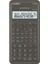 FX-82MS 2. Versiyon 240 Fonksiyon Bilimsel Hesap Makinesi 1