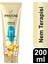 Miracle Nem Terapisi Serum Şaç Bakım Kremi 200 ml 1
