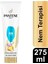 Nem Terapisi Saç Bakım Kremi 275 ml 1