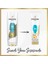 Nem Terapisi Saç Bakım Kremi 275 ml 4