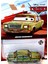 Cars Tekli Karakter Araçlar - Jonathan Wrenchworths 1
