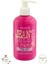 Pembe Büyü 250 Ml.Magic Pink Pastel Amonyaksız Balyaj Renkli Saç Boyası 1