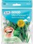 Mini Flosser ( Çatallı Diş Ipi ) T151 1