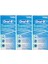 Oral B Super Floss Diş Ipi 50 Adet X 3 Adet 1