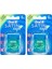 Diş Ipi Satin Tape 50 M (25 M X2) 2