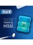 Diş Ipi Satin Tape 50 M (25 M X2) 4