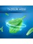 Diş Ipi Satin Tape 50 M (25 M X2) 5