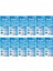 Oral B Super Floss Diş Ipi 50 Adet X 12 Adet 1