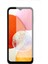 Samsung Galaxy A14 Temperli Ekran Koruyucu Kırılmaz Cam 1