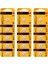 (5x3) 15 Adet CR1220 Max Lityum Para 1